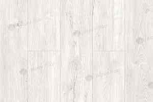 Кварцвиниловые полы Alpine Floor Sequoia (LVT) Секвойя Light ЕСО 6-3 LVT фото  | FLOORDEALER